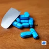 Comprar viagra suelta a