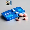 Comprar viagra suelta b